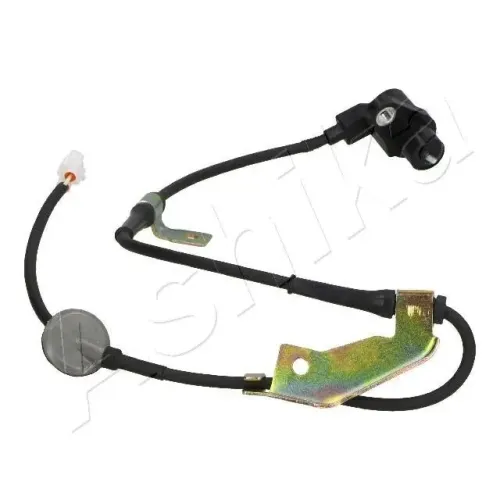 Sensor, Raddrehzahl Vorderachse links ASHIKA 151-08-802 Bild Sensor, Raddrehzahl Vorderachse links ASHIKA 151-08-802
