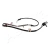 Sensor, Raddrehzahl Vorderachse rechts ASHIKA 151-08-804 Bild Sensor, Raddrehzahl Vorderachse rechts ASHIKA 151-08-804