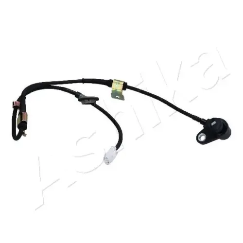 Sensor, Raddrehzahl Vorderachse rechts ASHIKA 151-08-805 Bild Sensor, Raddrehzahl Vorderachse rechts ASHIKA 151-08-805