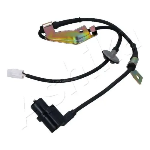Sensor, Raddrehzahl Vorderachse rechts ASHIKA 151-08-805 Bild Sensor, Raddrehzahl Vorderachse rechts ASHIKA 151-08-805