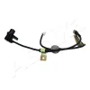 Sensor, Raddrehzahl Vorderachse rechts ASHIKA 151-08-805 Bild Sensor, Raddrehzahl Vorderachse rechts ASHIKA 151-08-805