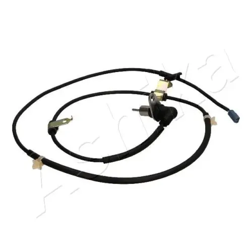 Sensor, Raddrehzahl Hinterachse links ASHIKA 151-08-806 Bild Sensor, Raddrehzahl Hinterachse links ASHIKA 151-08-806
