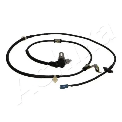 Sensor, Raddrehzahl Hinterachse links ASHIKA 151-08-806 Bild Sensor, Raddrehzahl Hinterachse links ASHIKA 151-08-806