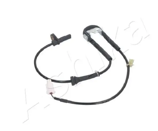 Sensor, Raddrehzahl ASHIKA 151-08-813 Bild Sensor, Raddrehzahl ASHIKA 151-08-813