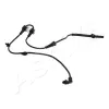 Sensor, Raddrehzahl vorne links ASHIKA 151-08-816 Bild Sensor, Raddrehzahl vorne links ASHIKA 151-08-816