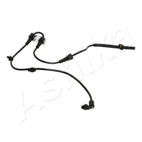 Sensor, Raddrehzahl vorne links ASHIKA 151-08-816 Bild Sensor, Raddrehzahl vorne links ASHIKA 151-08-816