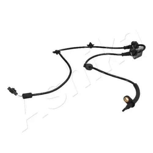 Sensor, Raddrehzahl vorne links ASHIKA 151-08-816 Bild Sensor, Raddrehzahl vorne links ASHIKA 151-08-816
