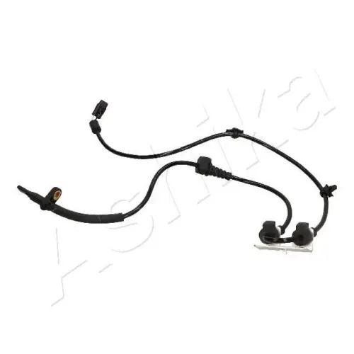 Sensor, Raddrehzahl vorne links ASHIKA 151-08-816 Bild Sensor, Raddrehzahl vorne links ASHIKA 151-08-816
