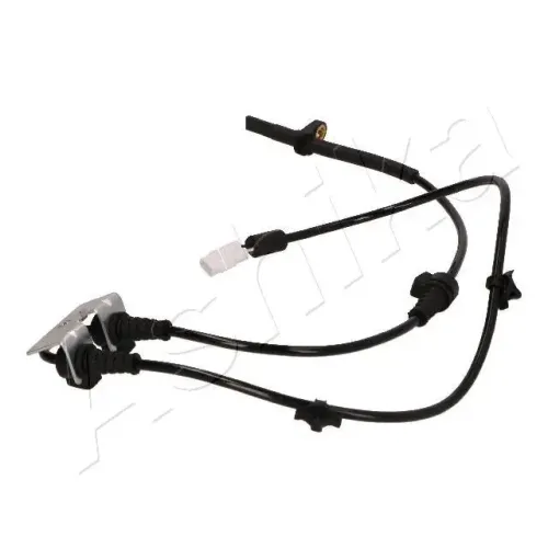 Sensor, Raddrehzahl vorne rechts ASHIKA 151-08-817 Bild Sensor, Raddrehzahl vorne rechts ASHIKA 151-08-817