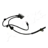 Sensor, Raddrehzahl vorne rechts ASHIKA 151-08-817 Bild Sensor, Raddrehzahl vorne rechts ASHIKA 151-08-817