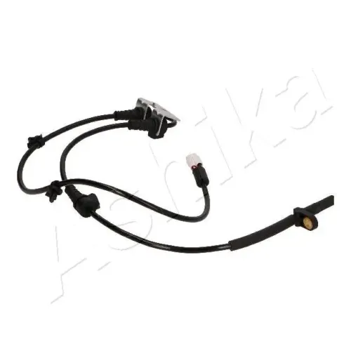 Sensor, Raddrehzahl vorne rechts ASHIKA 151-08-817 Bild Sensor, Raddrehzahl vorne rechts ASHIKA 151-08-817