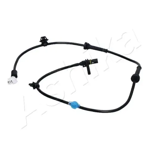 Sensor, Raddrehzahl hinten rechts ASHIKA 151-08-819 Bild Sensor, Raddrehzahl hinten rechts ASHIKA 151-08-819