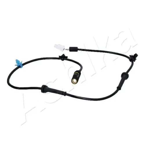 Sensor, Raddrehzahl hinten rechts ASHIKA 151-08-819 Bild Sensor, Raddrehzahl hinten rechts ASHIKA 151-08-819