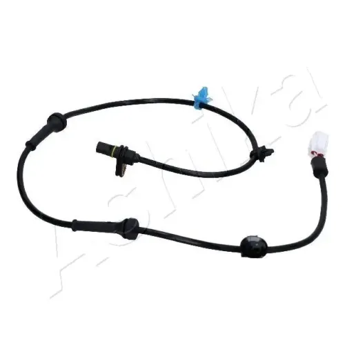 Sensor, Raddrehzahl hinten rechts ASHIKA 151-08-819 Bild Sensor, Raddrehzahl hinten rechts ASHIKA 151-08-819