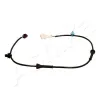 Sensor, Raddrehzahl hinten links ASHIKA 151-08-820 Bild Sensor, Raddrehzahl hinten links ASHIKA 151-08-820