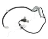 Sensor, Raddrehzahl vorne links ASHIKA 151-08-828