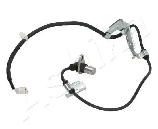 Sensor, Raddrehzahl vorne links ASHIKA 151-08-828 Bild Sensor, Raddrehzahl vorne links ASHIKA 151-08-828