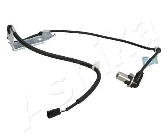 Sensor, Raddrehzahl Vorderachse rechts ASHIKA 151-08-829 Bild Sensor, Raddrehzahl Vorderachse rechts ASHIKA 151-08-829