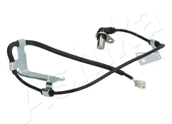 Sensor, Raddrehzahl vorne links ASHIKA 151-08-831 Bild Sensor, Raddrehzahl vorne links ASHIKA 151-08-831