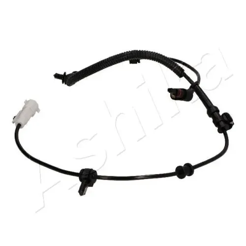 Sensor, Raddrehzahl vorne links ASHIKA 151-09-900 Bild Sensor, Raddrehzahl vorne links ASHIKA 151-09-900