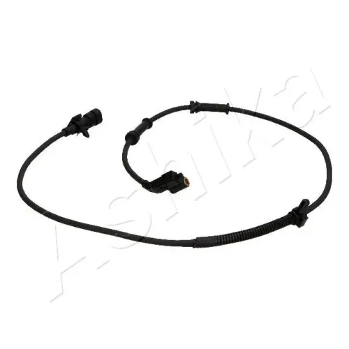 Sensor, Raddrehzahl vorne links ASHIKA 151-09-906 Bild Sensor, Raddrehzahl vorne links ASHIKA 151-09-906