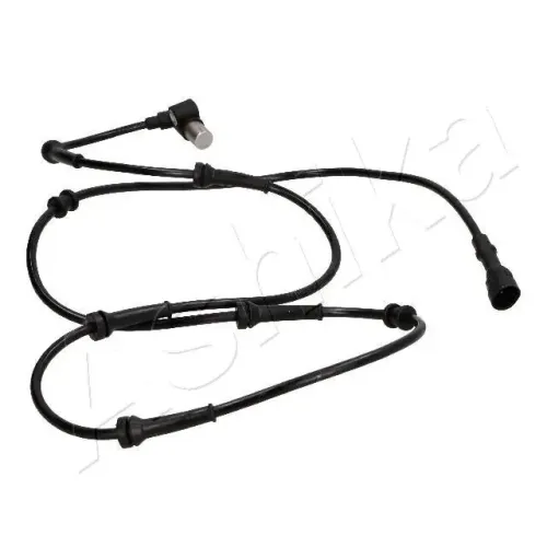Sensor, Raddrehzahl vorne ASHIKA 151-09-907 Bild Sensor, Raddrehzahl vorne ASHIKA 151-09-907