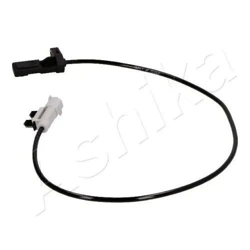 Sensor, Raddrehzahl hinten ASHIKA 151-09-909 Bild Sensor, Raddrehzahl hinten ASHIKA 151-09-909
