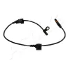 Sensor, Raddrehzahl vorne links ASHIKA 151-09-912 Bild Sensor, Raddrehzahl vorne links ASHIKA 151-09-912