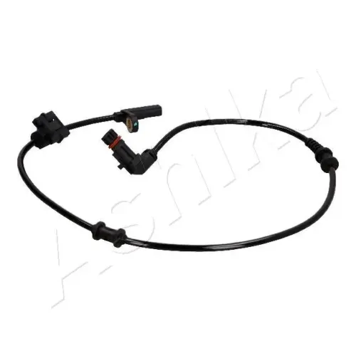 Sensor, Raddrehzahl Hinterachse rechts ASHIKA 151-09-913 Bild Sensor, Raddrehzahl Hinterachse rechts ASHIKA 151-09-913