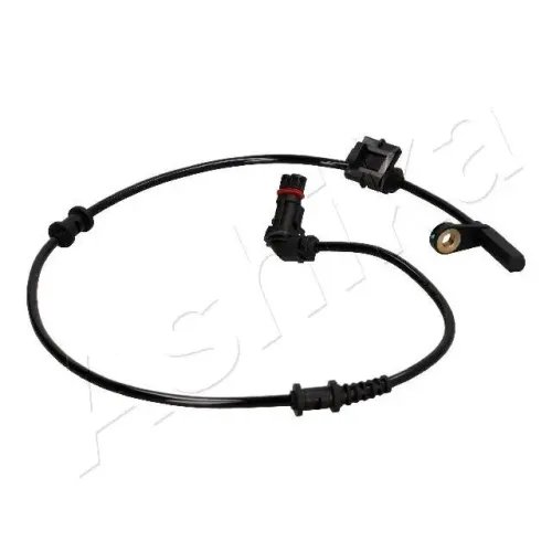 Sensor, Raddrehzahl Hinterachse rechts ASHIKA 151-09-913 Bild Sensor, Raddrehzahl Hinterachse rechts ASHIKA 151-09-913