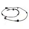 Sensor, Raddrehzahl hinten links ASHIKA 151-09-914 Bild Sensor, Raddrehzahl hinten links ASHIKA 151-09-914