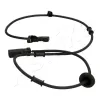 Sensor, Raddrehzahl hinten rechts ASHIKA 151-09-916 Bild Sensor, Raddrehzahl hinten rechts ASHIKA 151-09-916