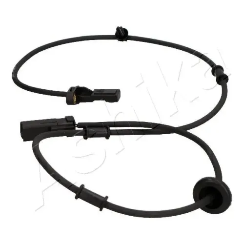 Sensor, Raddrehzahl hinten rechts ASHIKA 151-09-916 Bild Sensor, Raddrehzahl hinten rechts ASHIKA 151-09-916