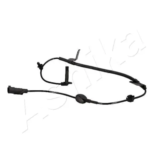 Sensor, Raddrehzahl vorne rechts ASHIKA 151-09-919 Bild Sensor, Raddrehzahl vorne rechts ASHIKA 151-09-919