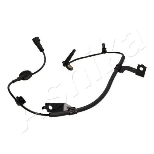 Sensor, Raddrehzahl vorne rechts ASHIKA 151-09-919 Bild Sensor, Raddrehzahl vorne rechts ASHIKA 151-09-919