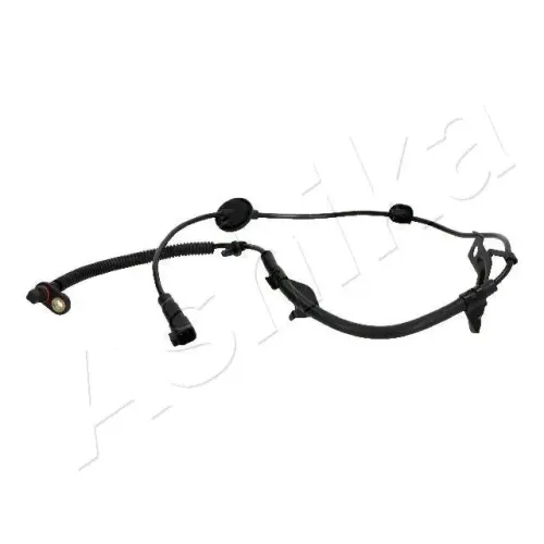 Sensor, Raddrehzahl hinten links ASHIKA 151-09-920 Bild Sensor, Raddrehzahl hinten links ASHIKA 151-09-920