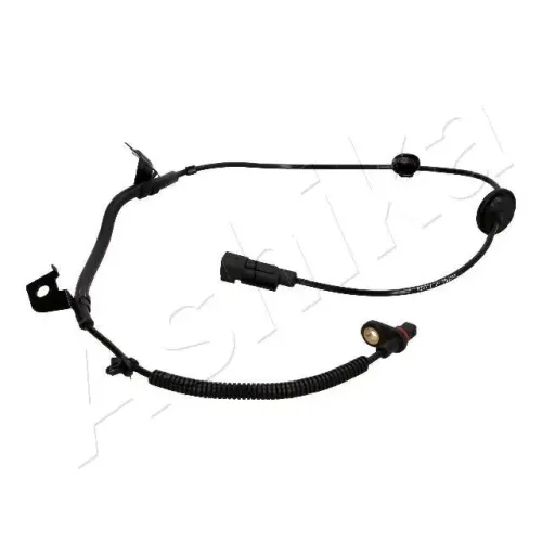 Sensor, Raddrehzahl hinten rechts ASHIKA 151-09-921 Bild Sensor, Raddrehzahl hinten rechts ASHIKA 151-09-921