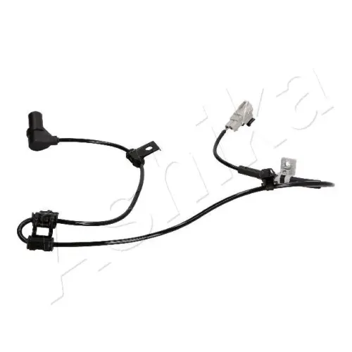 Sensor, Raddrehzahl Vorderachse links ASHIKA 151-0H-H00 Bild Sensor, Raddrehzahl Vorderachse links ASHIKA 151-0H-H00