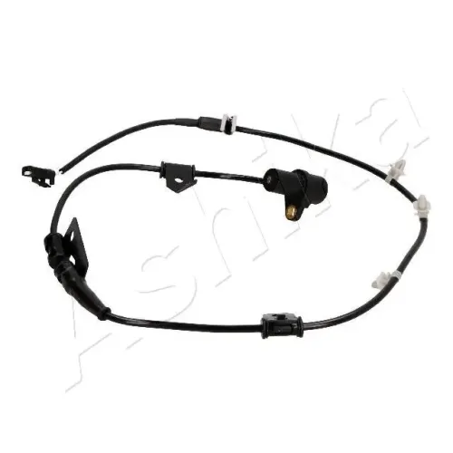 Sensor, Raddrehzahl Vorderachse links ASHIKA 151-0H-H06 Bild Sensor, Raddrehzahl Vorderachse links ASHIKA 151-0H-H06