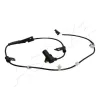 Sensor, Raddrehzahl Vorderachse links ASHIKA 151-0H-H06 Bild Sensor, Raddrehzahl Vorderachse links ASHIKA 151-0H-H06