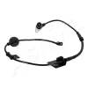 Sensor, Raddrehzahl Vorderachse links ASHIKA 151-0H-H13 Bild Sensor, Raddrehzahl Vorderachse links ASHIKA 151-0H-H13