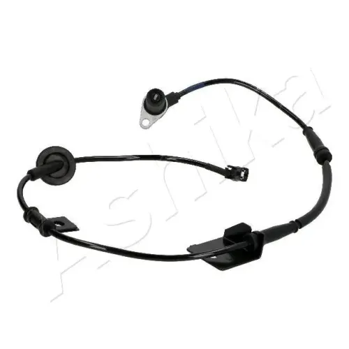 Sensor, Raddrehzahl Vorderachse links ASHIKA 151-0H-H13 Bild Sensor, Raddrehzahl Vorderachse links ASHIKA 151-0H-H13