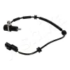 Sensor, Raddrehzahl Vorderachse links ASHIKA 151-0H-H14 Bild Sensor, Raddrehzahl Vorderachse links ASHIKA 151-0H-H14