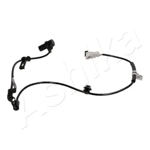 Sensor, Raddrehzahl Vorderachse rechts ASHIKA 151-0H-H17 Bild Sensor, Raddrehzahl Vorderachse rechts ASHIKA 151-0H-H17