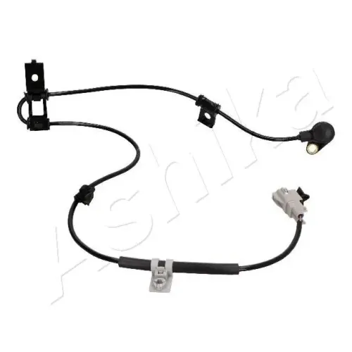 Sensor, Raddrehzahl Vorderachse rechts ASHIKA 151-0H-H17 Bild Sensor, Raddrehzahl Vorderachse rechts ASHIKA 151-0H-H17
