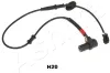 Sensor, Raddrehzahl Vorderachse rechts ASHIKA 151-0H-H20 Bild Sensor, Raddrehzahl Vorderachse rechts ASHIKA 151-0H-H20