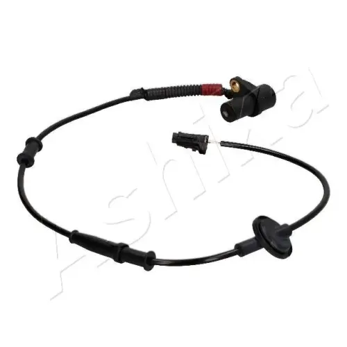 Sensor, Raddrehzahl Vorderachse rechts ASHIKA 151-0H-H20 Bild Sensor, Raddrehzahl Vorderachse rechts ASHIKA 151-0H-H20