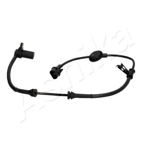 Sensor, Raddrehzahl Vorderachse rechts ASHIKA 151-0H-H27 Bild Sensor, Raddrehzahl Vorderachse rechts ASHIKA 151-0H-H27