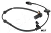 Sensor, Raddrehzahl Vorderachse rechts ASHIKA 151-0H-H27 Bild Sensor, Raddrehzahl Vorderachse rechts ASHIKA 151-0H-H27
