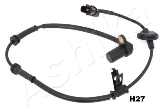 Sensor, Raddrehzahl Vorderachse rechts ASHIKA 151-0H-H27 Bild Sensor, Raddrehzahl Vorderachse rechts ASHIKA 151-0H-H27